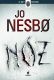 Nóż